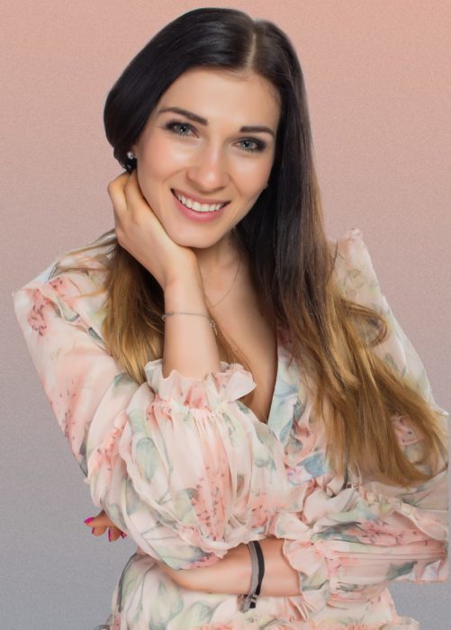 59934201_756385298089082_6203426509214973952_n